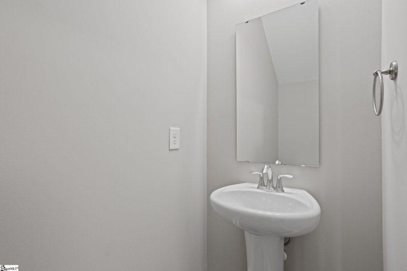 Property image 5 at 649 Duncan Station Drive, Duncan, SC 29334-8974