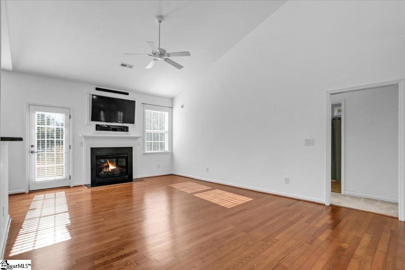 Property image 4 at 117 Wild Thorn Lane, Greenville, SC 29615