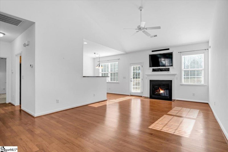 Property image 5 at 117 Wild Thorn Lane, Greenville, SC 29615