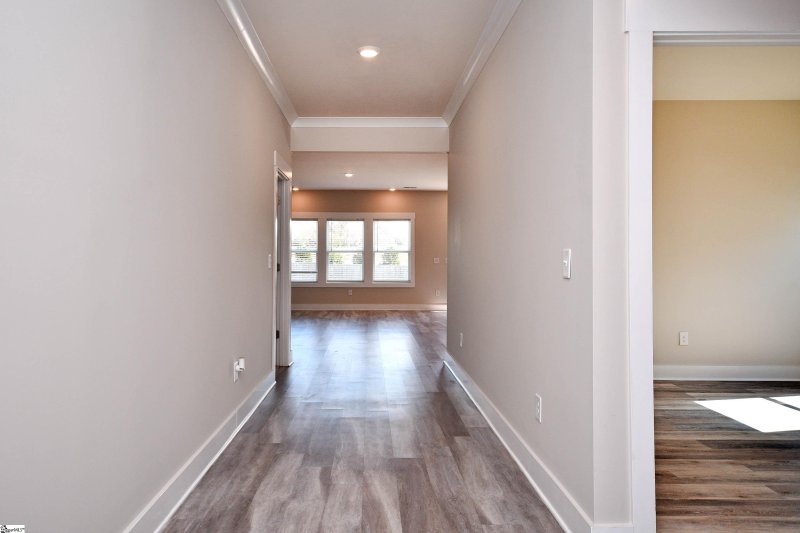 Property image 2 at 118 Walking Stick Way, Pelzer, SC 29669