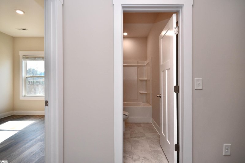 Property image 3 at 118 Walking Stick Way, Pelzer, SC 29669