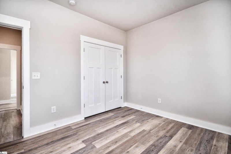 Property image 5 at 118 Walking Stick Way, Pelzer, SC 29669