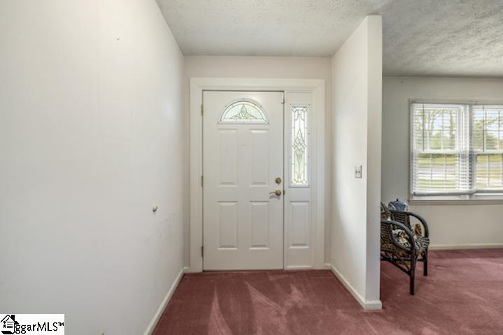 Property image 4 at 148 Brookbend Road, Mauldin, SC 29662-1630