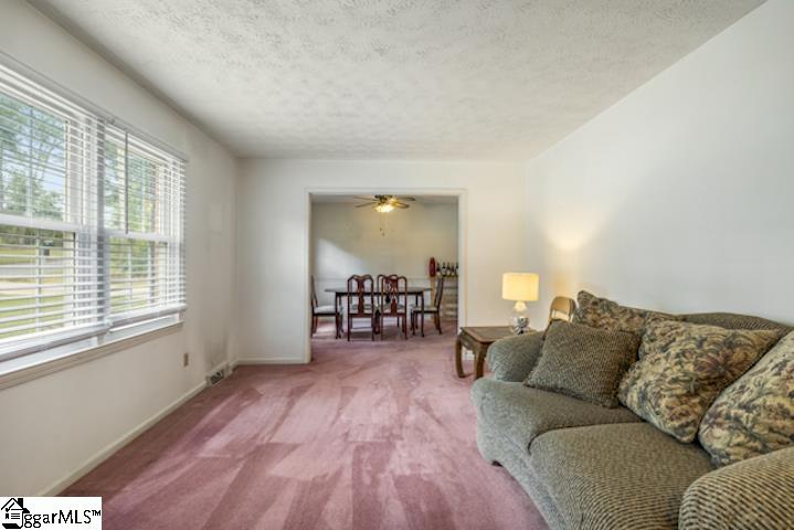 Property image 5 at 148 Brookbend Road, Mauldin, SC 29662-1630