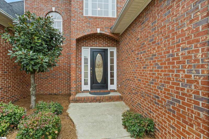 Property image 2 at 441 Waterford Pointe Drive, Boiling Springs, SC 29316