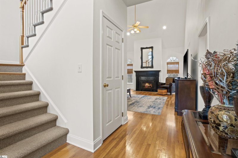 Property image 3 at 441 Waterford Pointe Drive, Boiling Springs, SC 29316