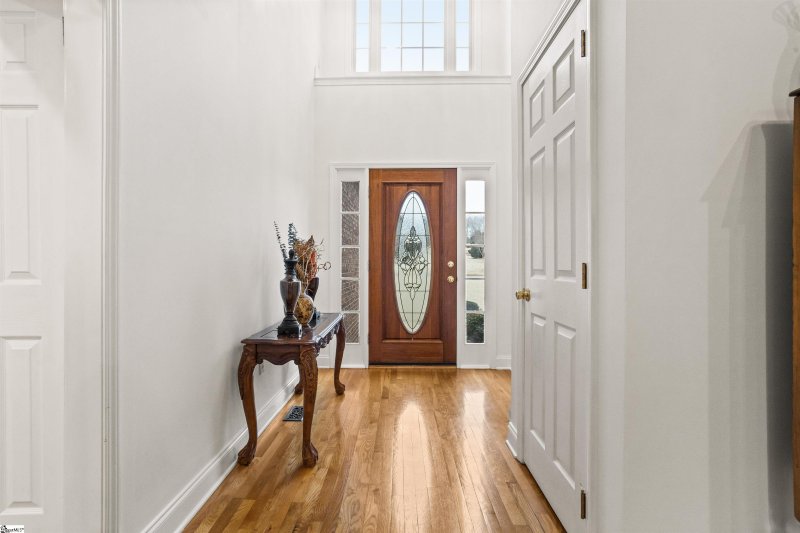 Property image 4 at 441 Waterford Pointe Drive, Boiling Springs, SC 29316