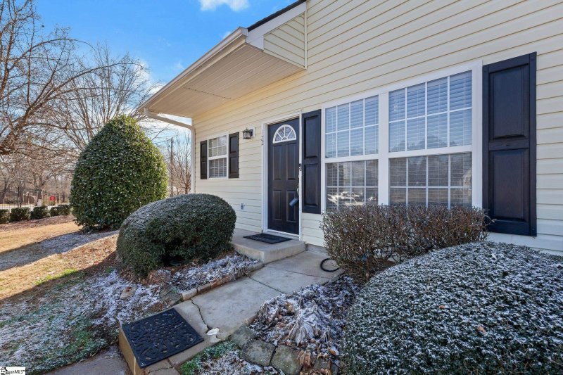 Property image 2 at 72 Ridgestone Circle, Mauldin, SC 29662