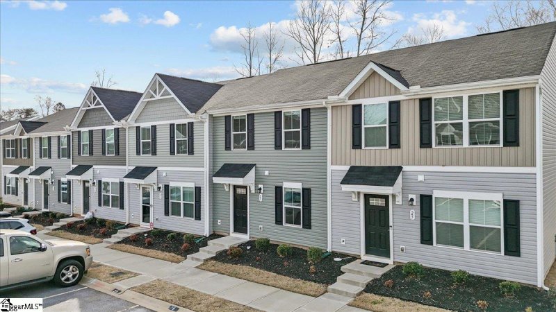 Property image 3 at 23 Tidworth Drive, Greer, SC 29651