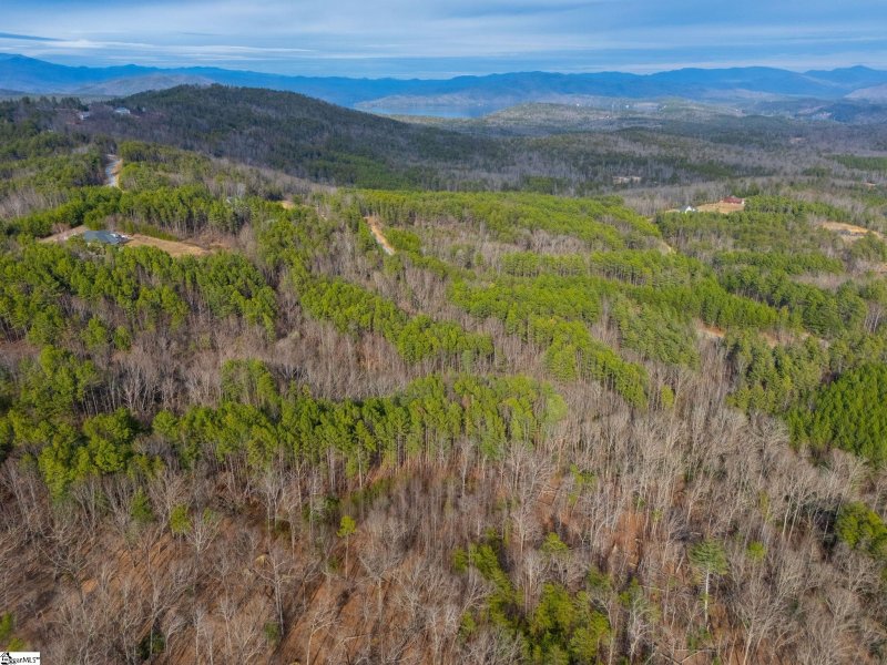Property image 2 of 0 Jocasee Ridge in Jocassee Ridge, Salem, SC 29676