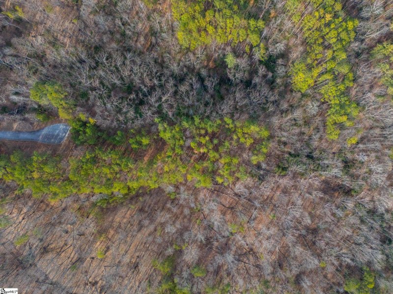 Property image 3 of 0 Jocasee Ridge in Jocassee Ridge, Salem, SC 29676