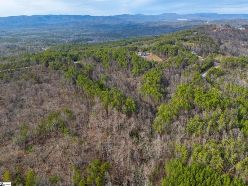 Property image 5 of 0 Jocasee Ridge in Jocassee Ridge, Salem, SC 29676