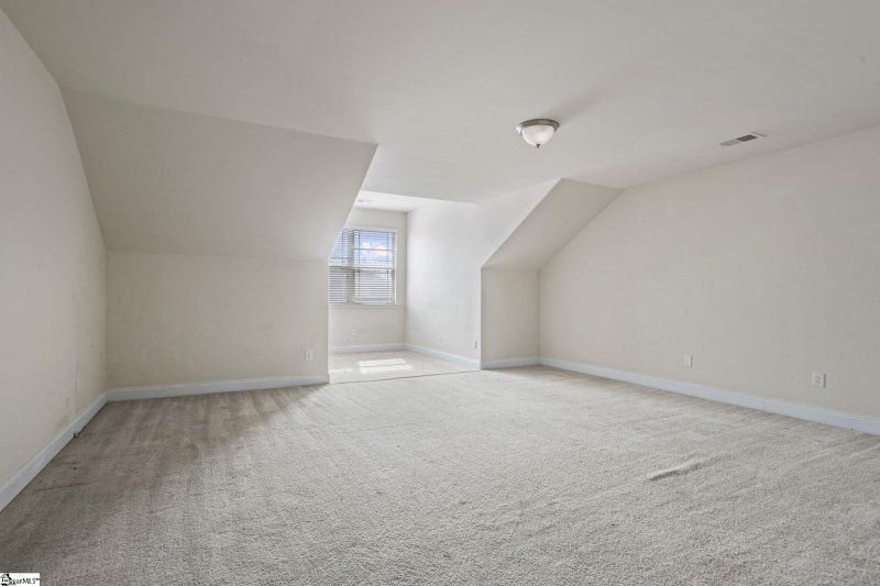 Property image 5 at 27 Sampit Drive, Simpsonville, SC 29681-6597