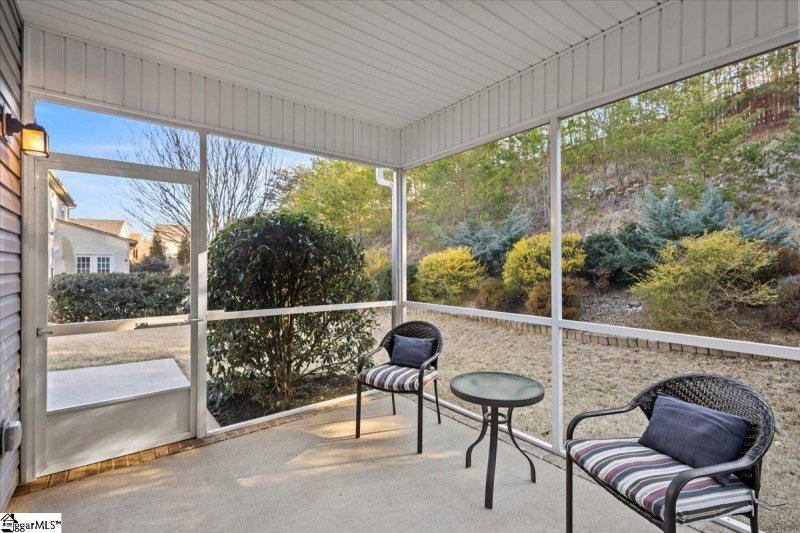 Property image 4 at 228 Meadow Rose Drive, Travelers Rest, SC 29690