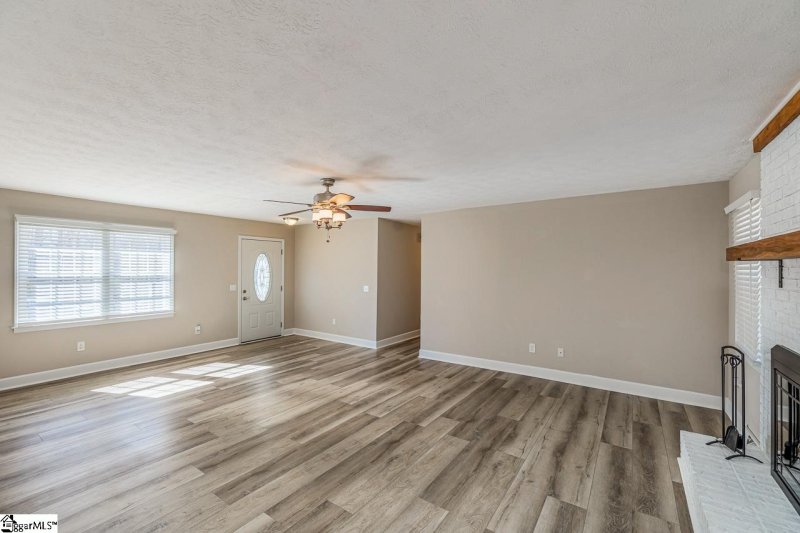 Property image 5 at 905 Brentwood Way, Simpsonville, SC 29680