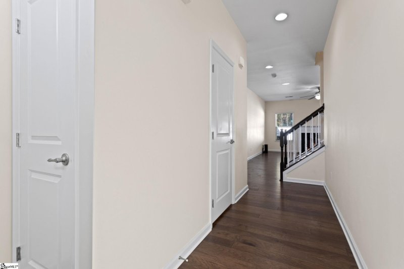 Property image 4 at 111 Middleby Way, Greer, SC 29650