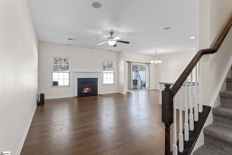 Property image 5 at 111 Middleby Way, Greer, SC 29650