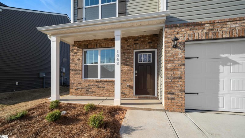 Property image 4 at 1068 White Willow Drive, Spartanburg, SC 29303