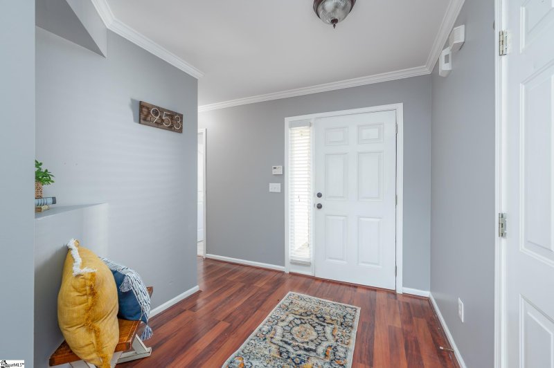 Property image 3 at 953 Breezewood Court, Greer, SC 29651