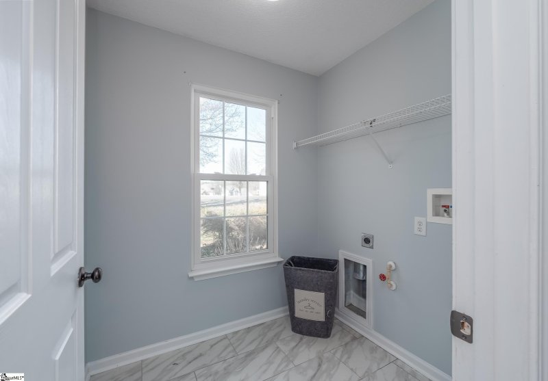 Property image 4 at 953 Breezewood Court, Greer, SC 29651