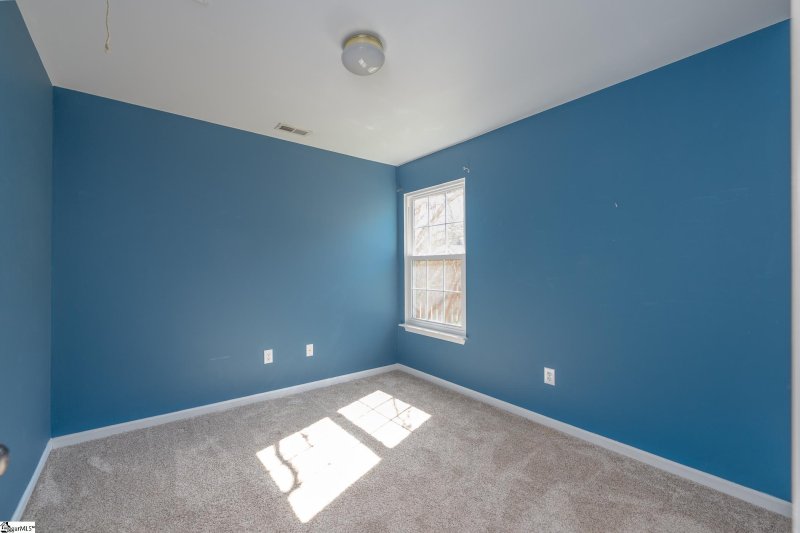 Property image 5 at 953 Breezewood Court, Greer, SC 29651