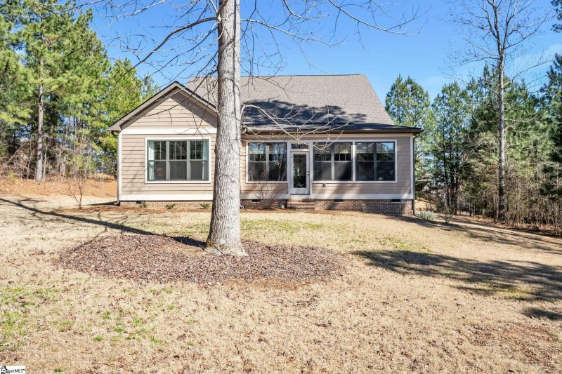Property image 3 at 9 Ryder Cup Drive, Travelers Rest, SC 29690