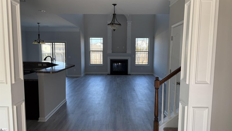 Property image 3 of 207 Shale Drive in Caledonia, Powdersville, SC 29642