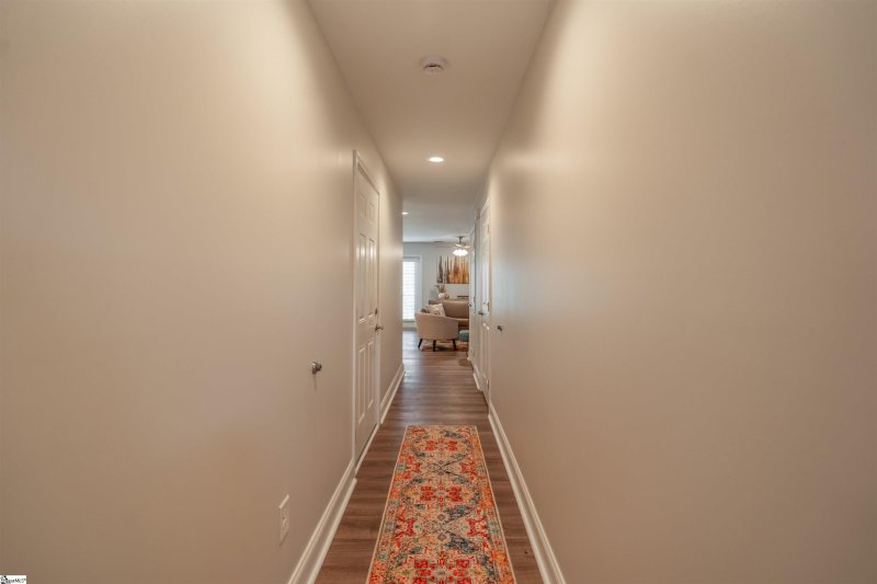 Property image 2 at 315 Lion Heart Lane, Greer, SC 29651