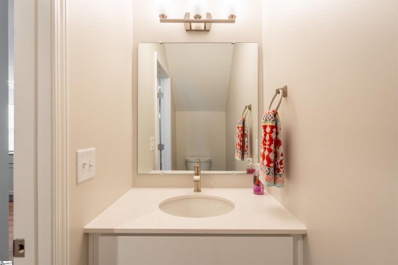 Property image 5 at 315 Lion Heart Lane, Greer, SC 29651