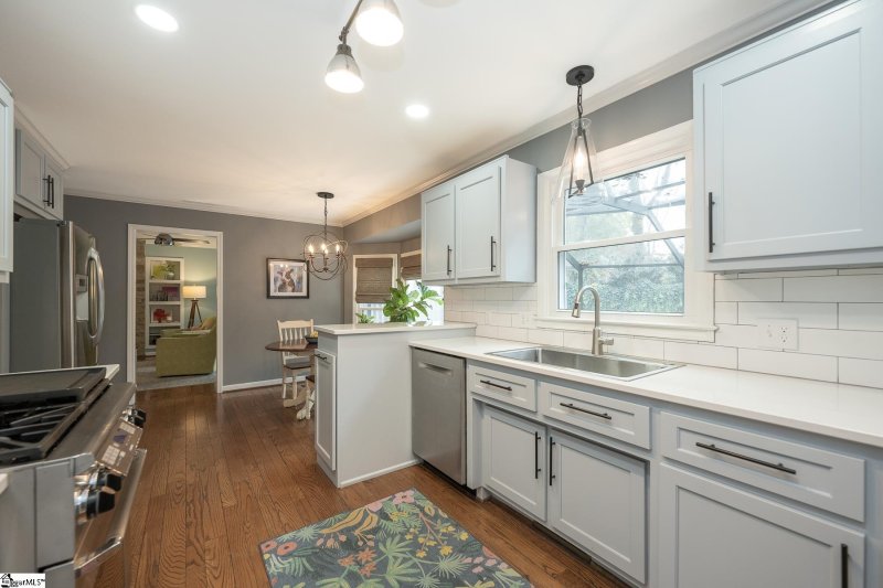 Property image 4 at 101 Yorkshire Court, Easley, SC 29642