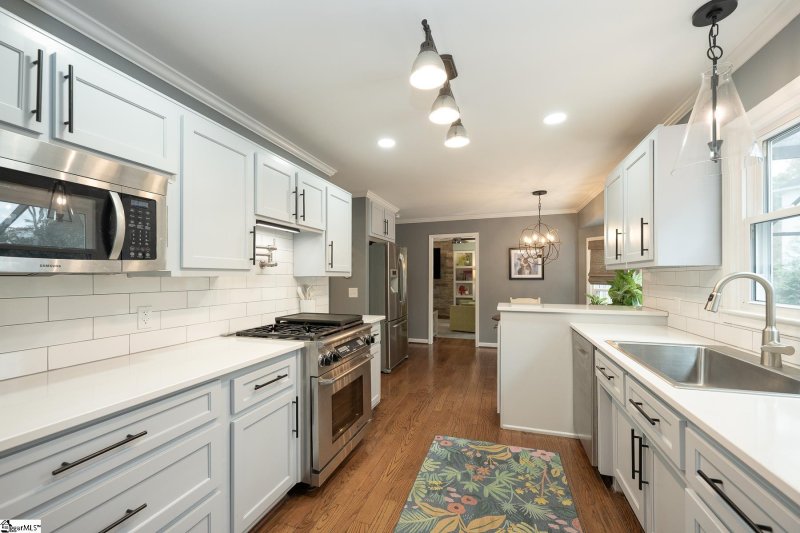 Property image 5 at 101 Yorkshire Court, Easley, SC 29642