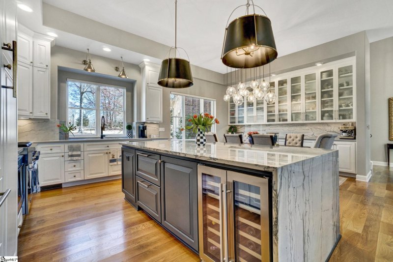 Property image 3 at 838 Inverness Circle, Spartanburg, SC 29306