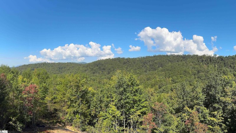 Property image 2 of 15 Chicory Way in The Cliffs at Mountain Park, Marietta, SC 29661