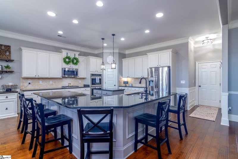 Property image 5 at 202 Birchdale Court, Simpsonville, SC 29681