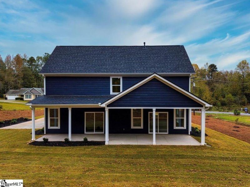 Property image 4 at 212 Wedgewood Drive, Anderson, SC 29621