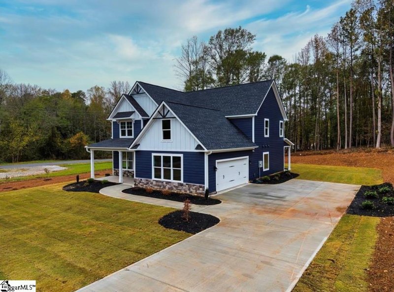 Property image 5 at 212 Wedgewood Drive, Anderson, SC 29621