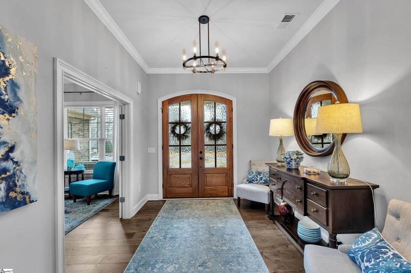 Property image 3 at 104 Carolina Club Drive, Spartanburg, SC 29306