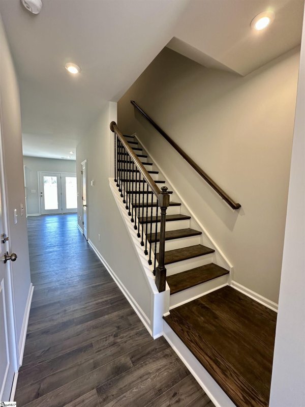 Property image 4 at 205 Santorini Way, Mauldin, SC 29662