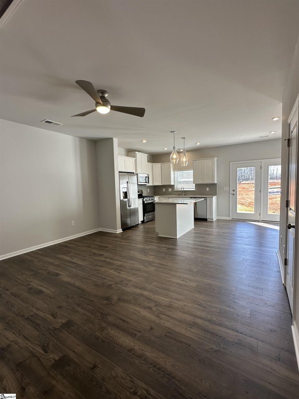 Property image 5 at 205 Santorini Way, Mauldin, SC 29662