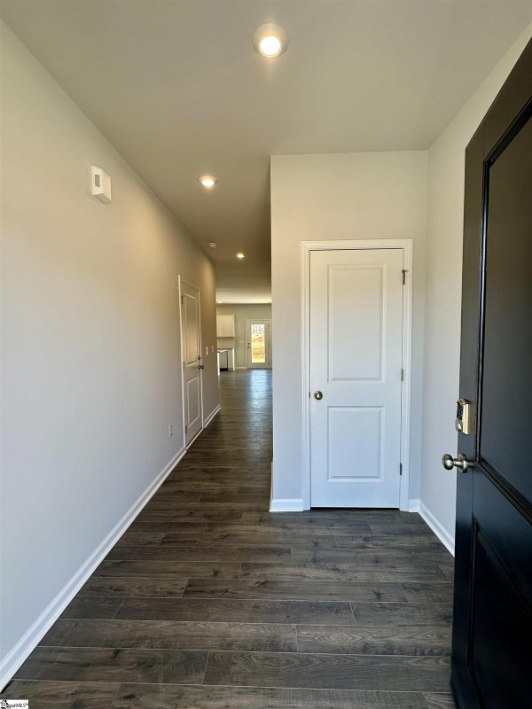 Property image 3 at 207 Santorini Way, Mauldin, SC 29662