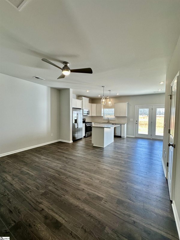 Property image 5 at 207 Santorini Way, Mauldin, SC 29662