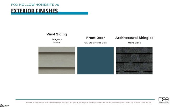 Property image 2 at 713 Colpeo Street, Spartanburg, SC 29303