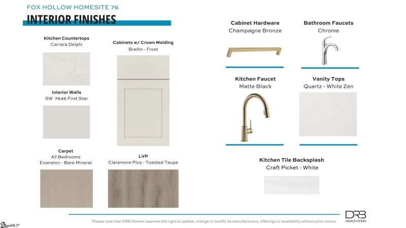 Property image 3 at 713 Colpeo Street, Spartanburg, SC 29303