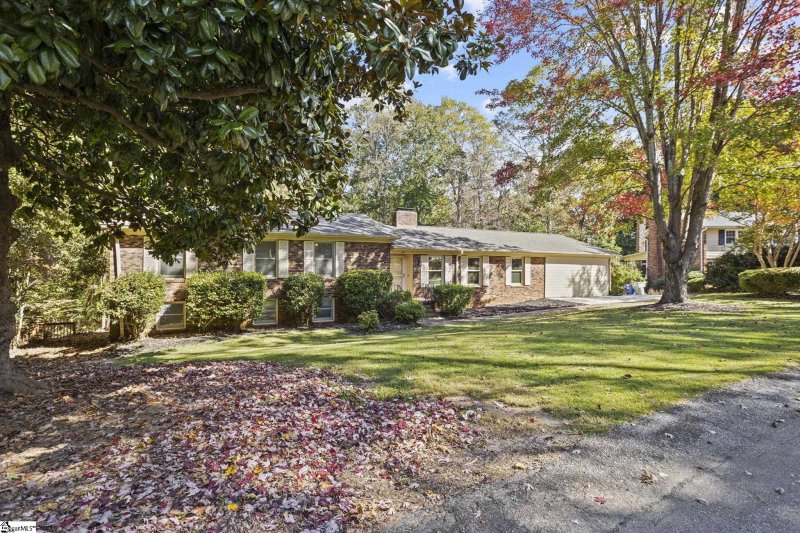 Property image 3 at 144 Henson Street, Spartanburg, SC 29307