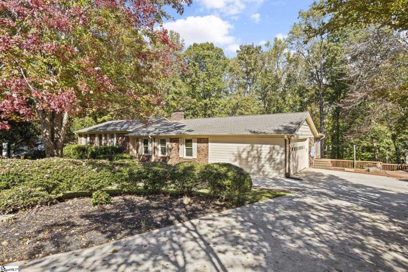 Property image 4 at 144 Henson Street, Spartanburg, SC 29307