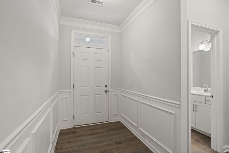 Property image 4 at 314 Nantallah Trail, Mauldin, SC 29662