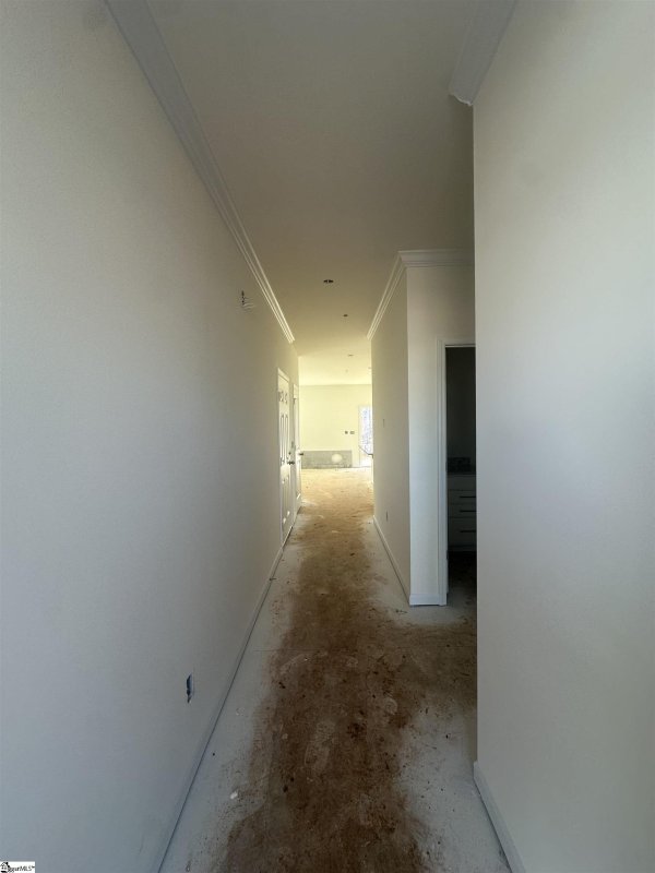 Property image 4 at 720 Gilgal Lane, Wellford, SC 29385