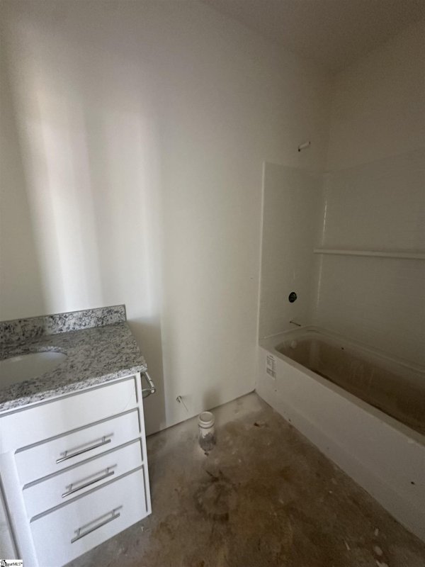 Property image 5 at 720 Gilgal Lane, Wellford, SC 29385