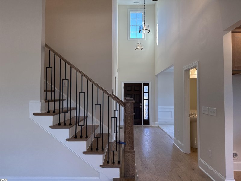 Property image 3 at 741 Enoree River Place, Greer, SC 29651-7367