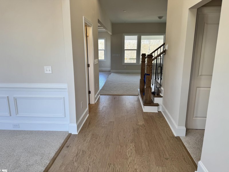 Property image 4 at 741 Enoree River Place, Greer, SC 29651-7367